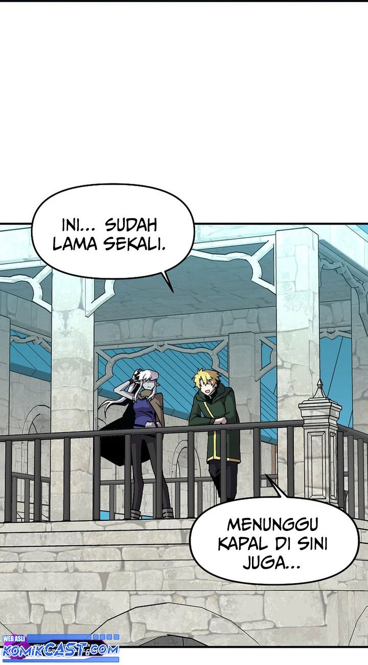 Chapter 152 - halaman 39