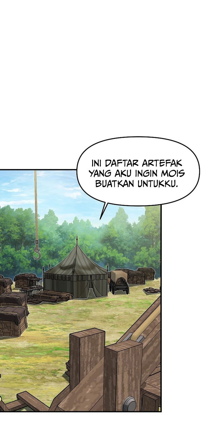 Chapter 152 - halaman 3