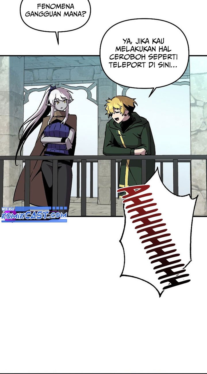 Chapter 152 - halaman 41
