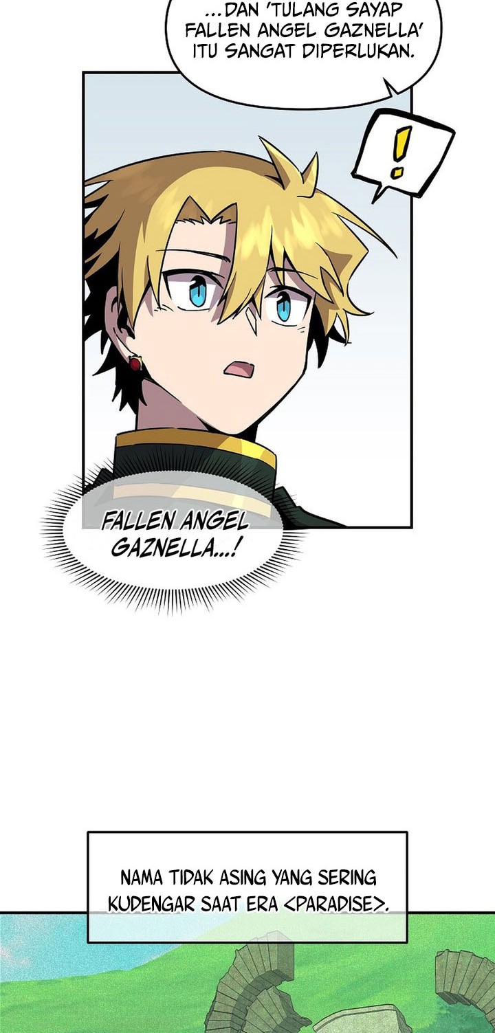 Chapter 152 - halaman 5