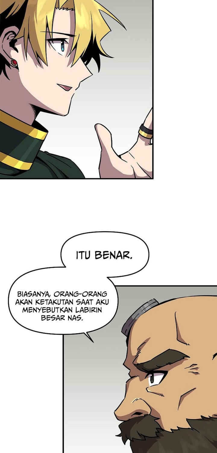 Chapter 152 - halaman 7