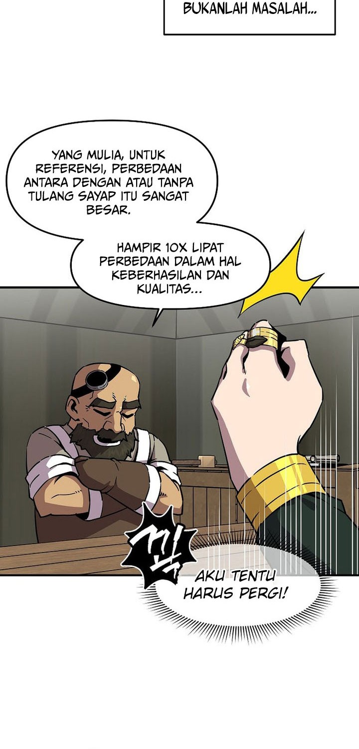 Chapter 152 - halaman 9