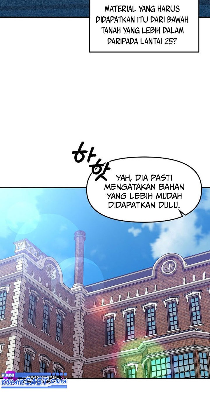 Chapter 152 - halaman 13