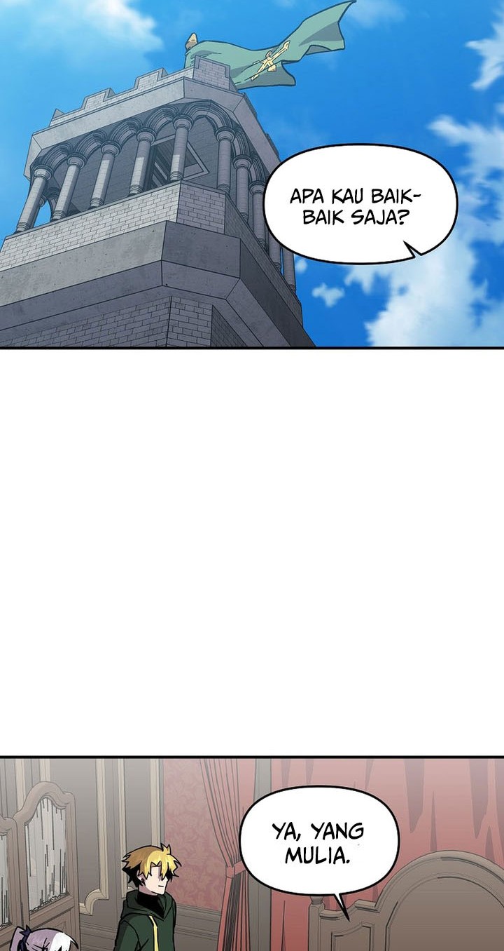 Chapter 152 - halaman 19