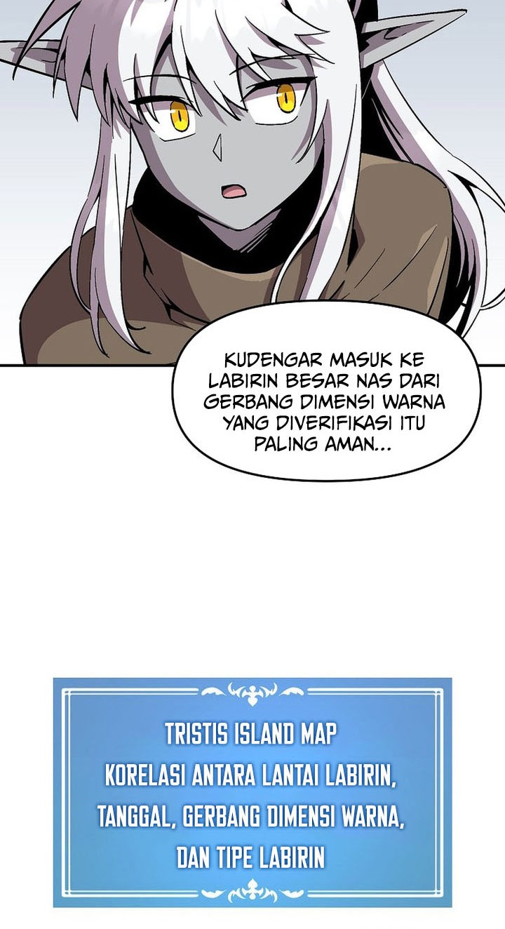 Chapter 153 - halaman 25