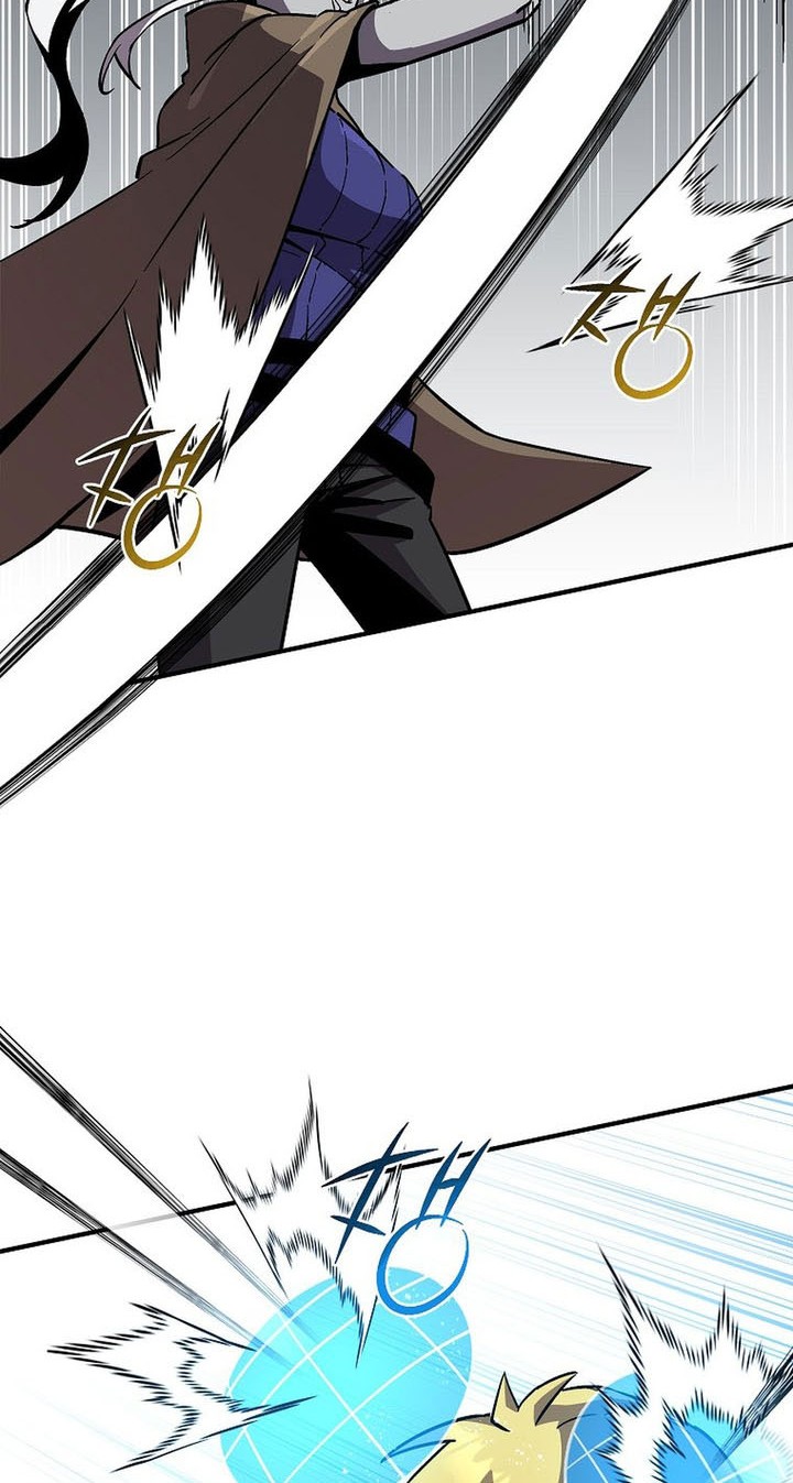 Chapter 153 - halaman 29