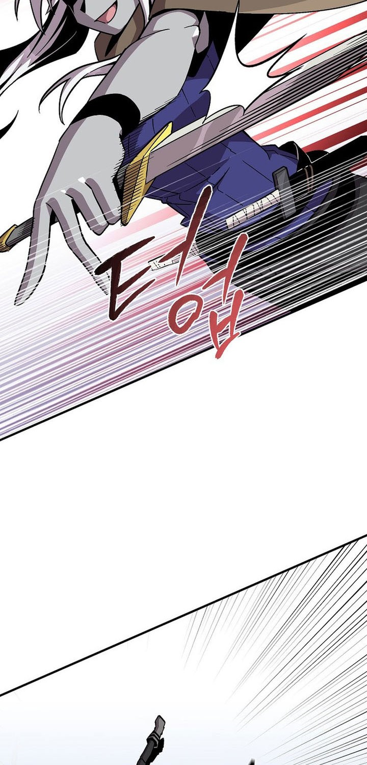 Chapter 153 - halaman 37