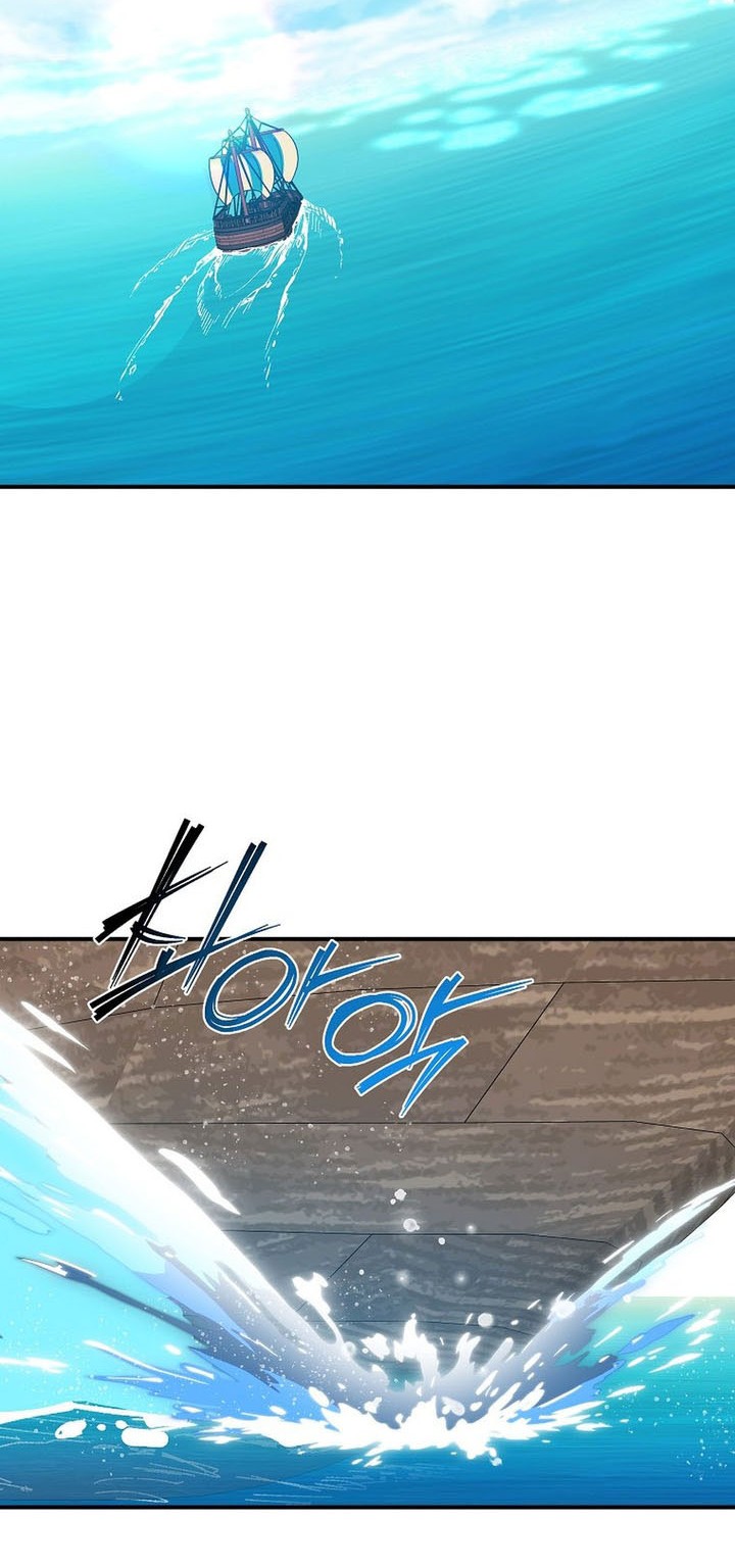 Chapter 153 - halaman 3