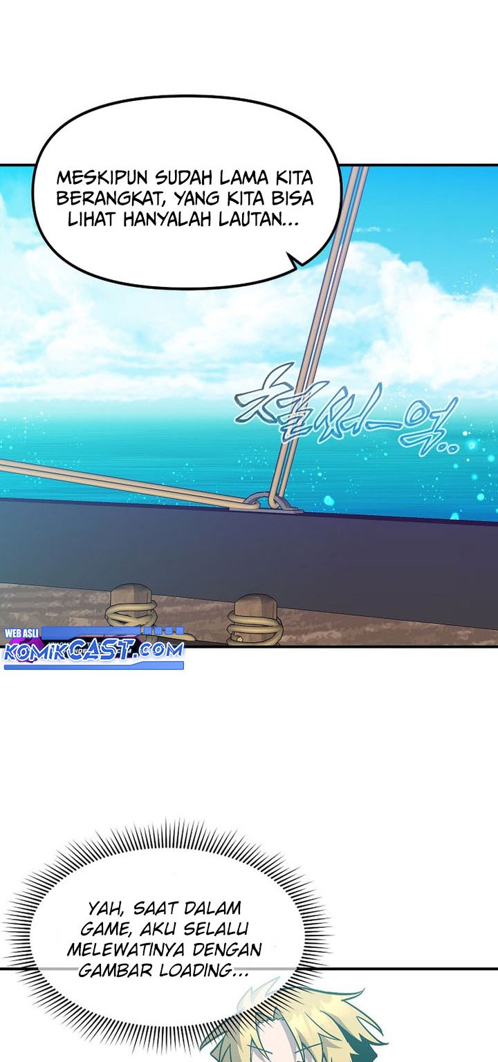 Chapter 153 - halaman 5