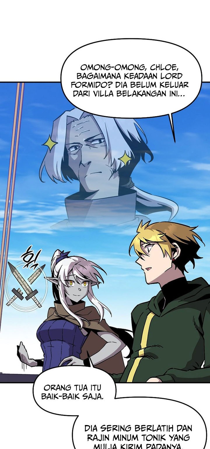 Chapter 153 - halaman 7