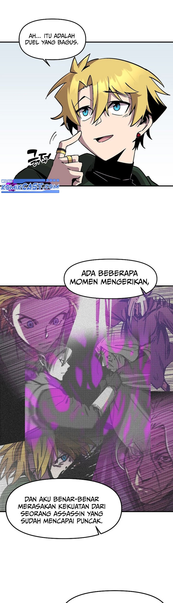 Chapter 153 - halaman 12
