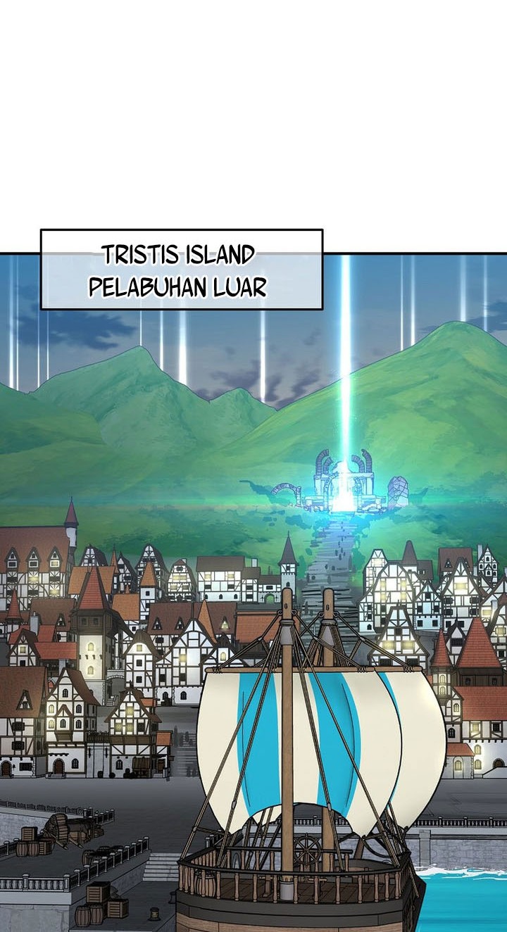 Chapter 153 - halaman 19