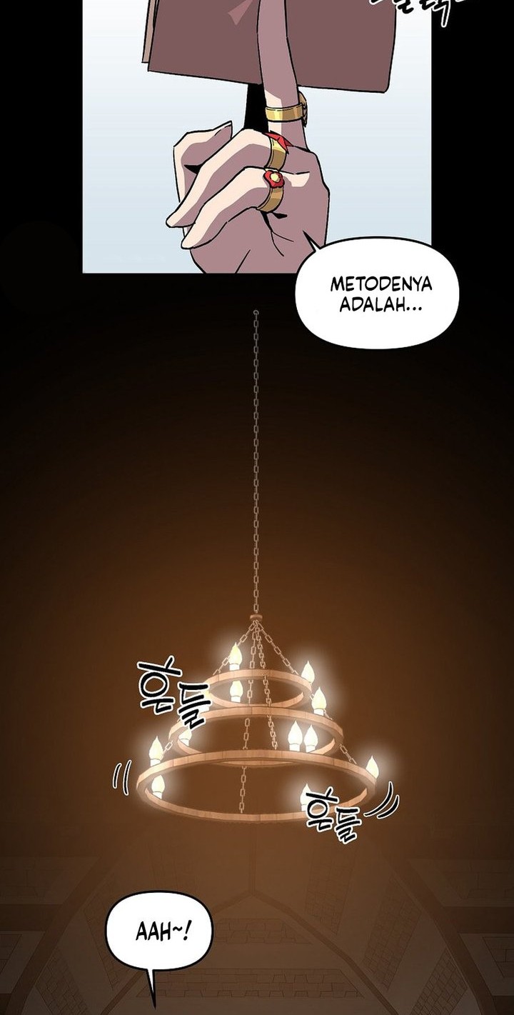 Chapter 154 - halaman 21