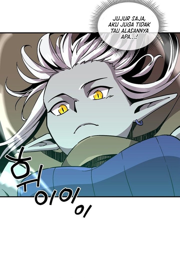 Chapter 154 - halaman 23