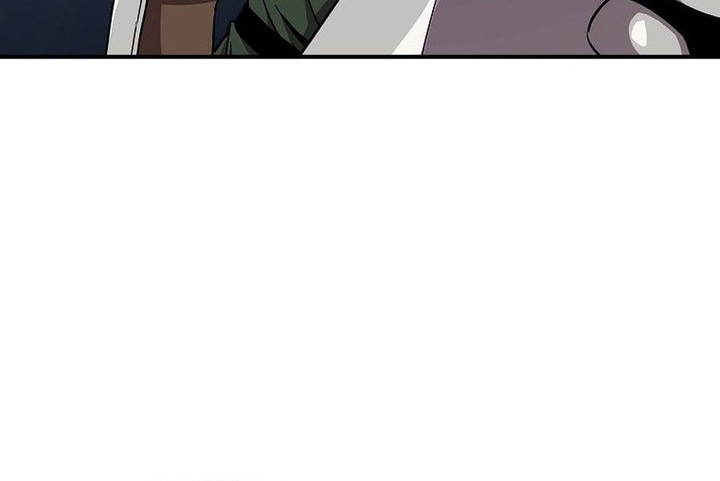Chapter 154 - halaman 33