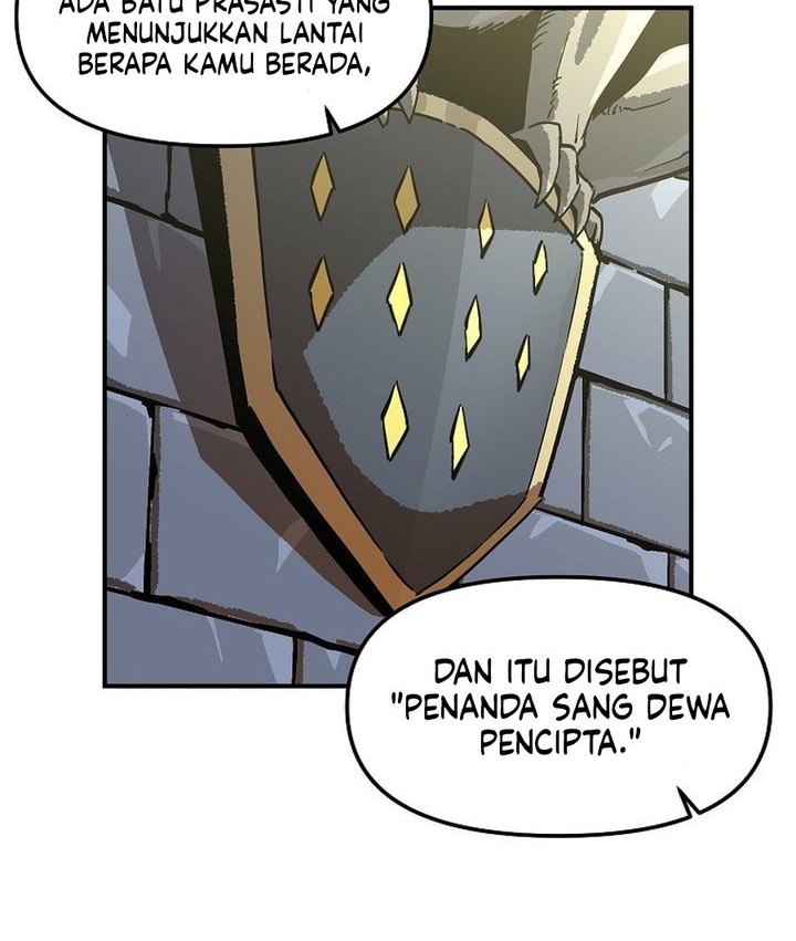 Chapter 154 - halaman 35