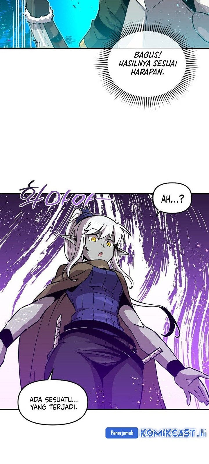 Chapter 154 - halaman 37
