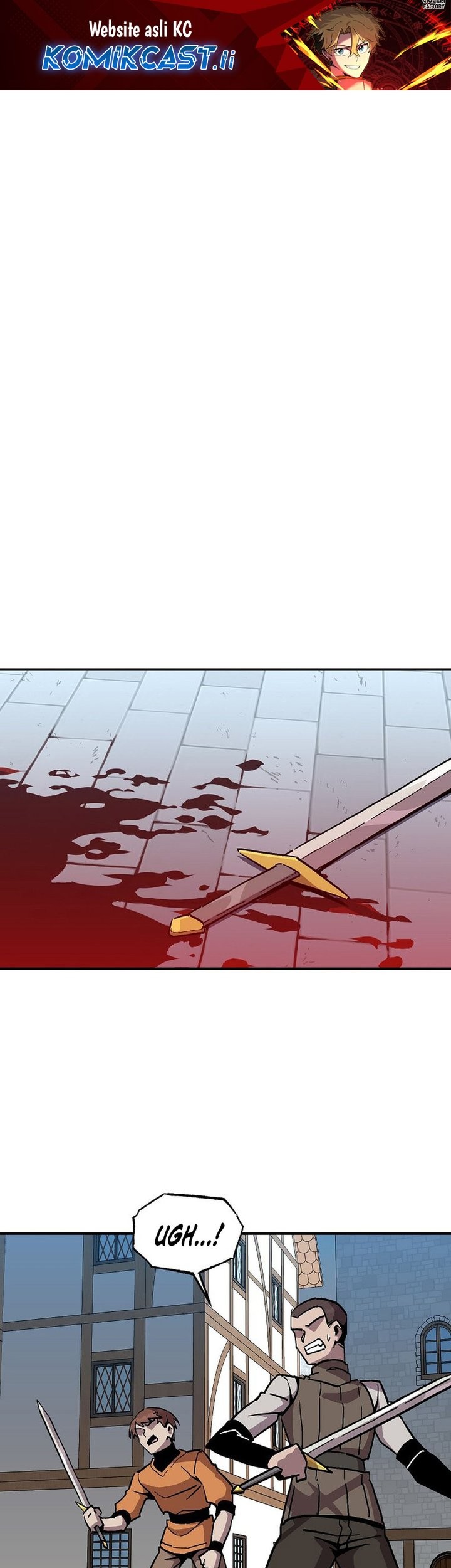 Chapter 154 - halaman 2