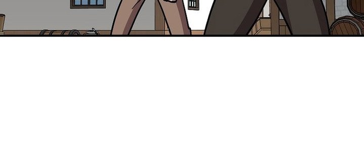 Chapter 154 - halaman 3