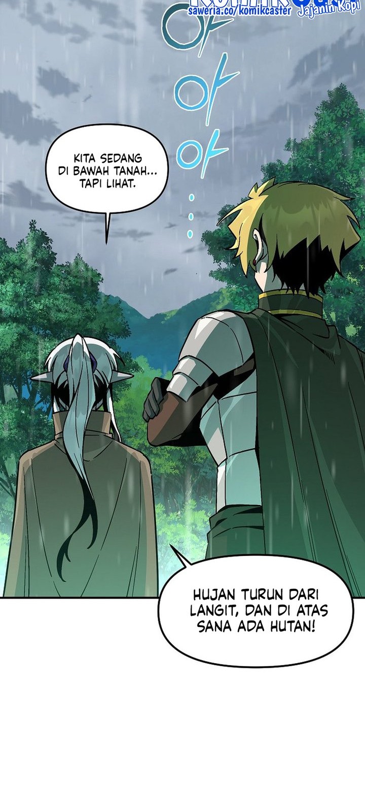 Chapter 154 - halaman 41