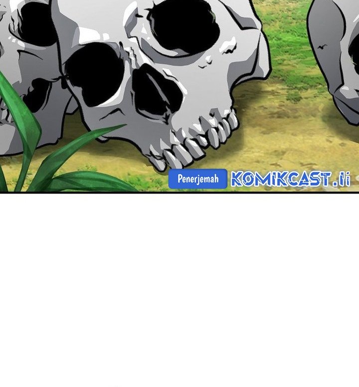 Chapter 154 - halaman 43