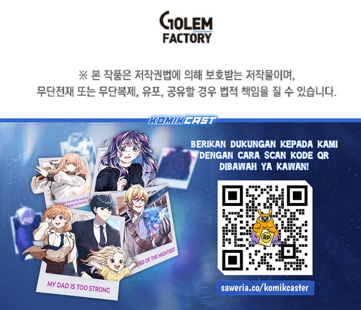 Chapter 154 - halaman 46