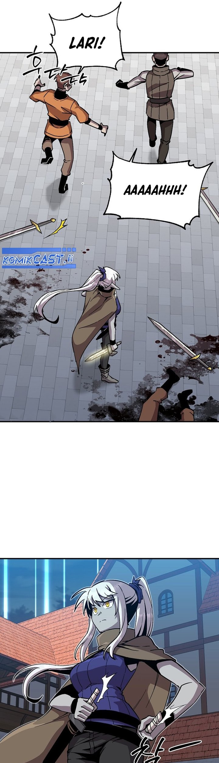 Chapter 154 - halaman 4