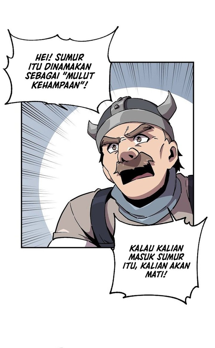 Chapter 154 - halaman 15