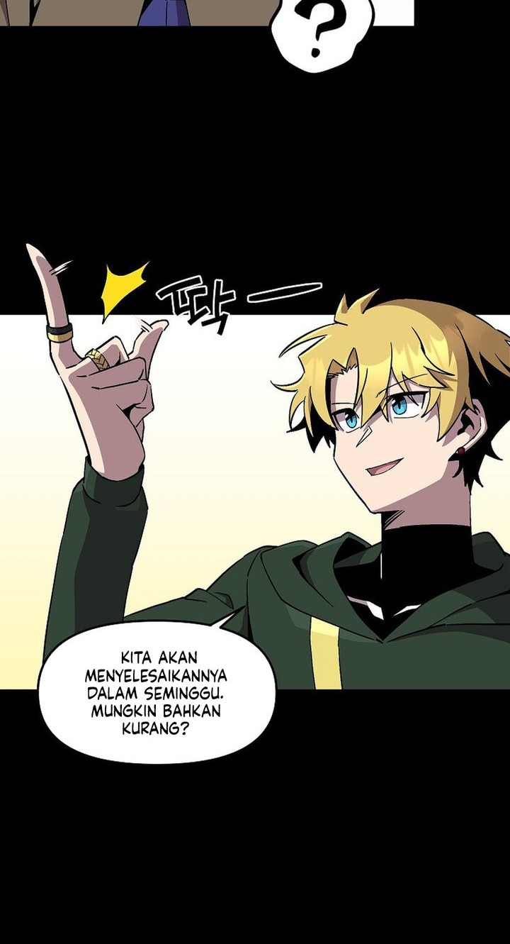 Chapter 154 - halaman 19
