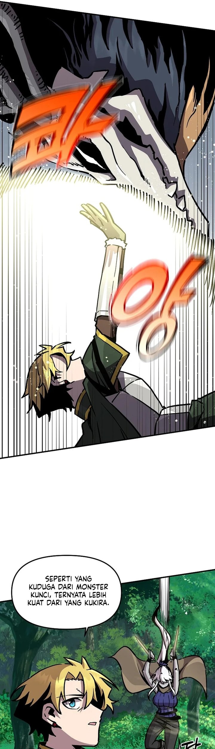 Chapter 155 - halaman 24