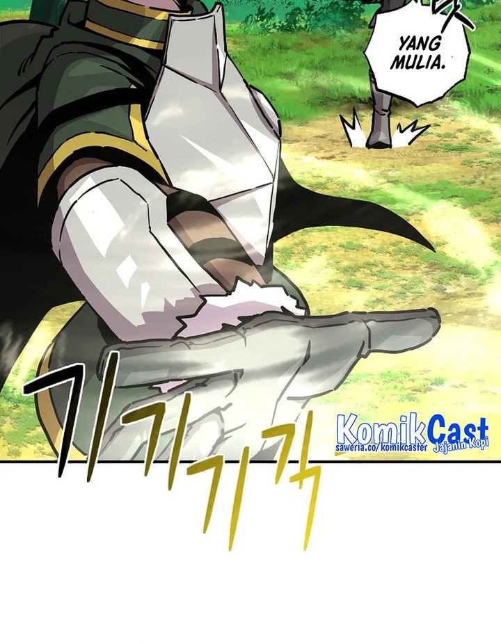 Chapter 155 - halaman 25