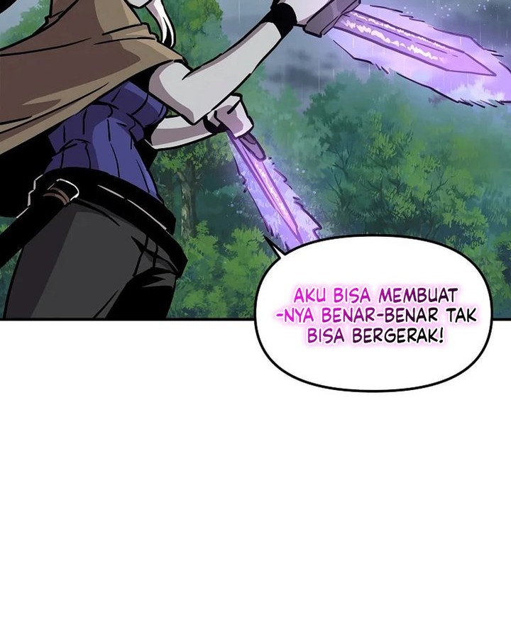 Chapter 155 - halaman 27