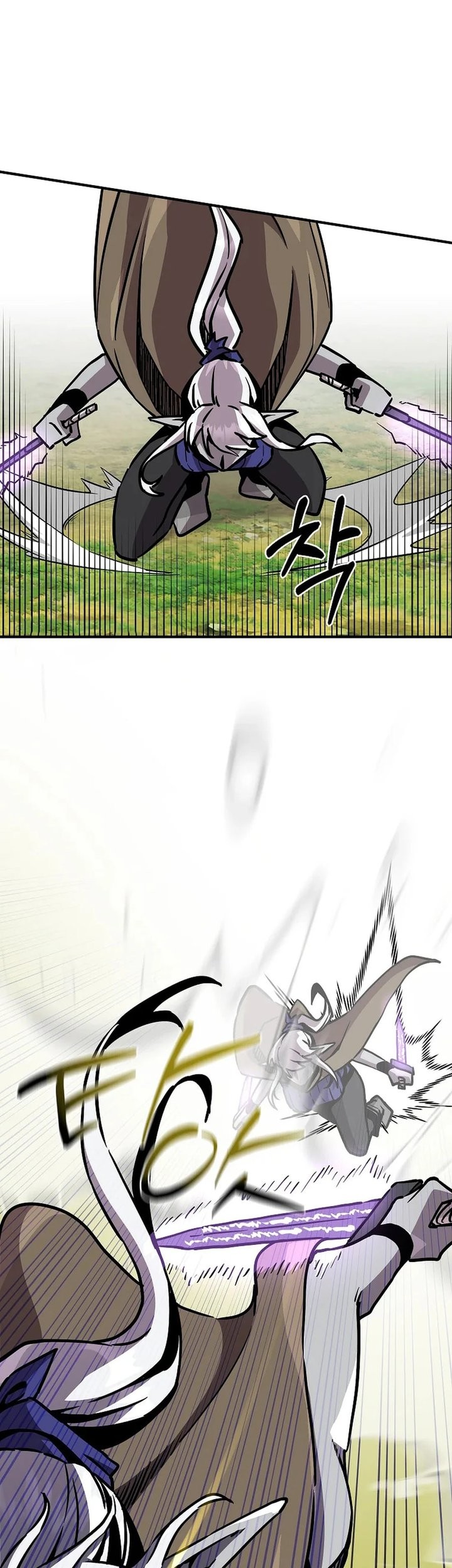 Chapter 155 - halaman 30