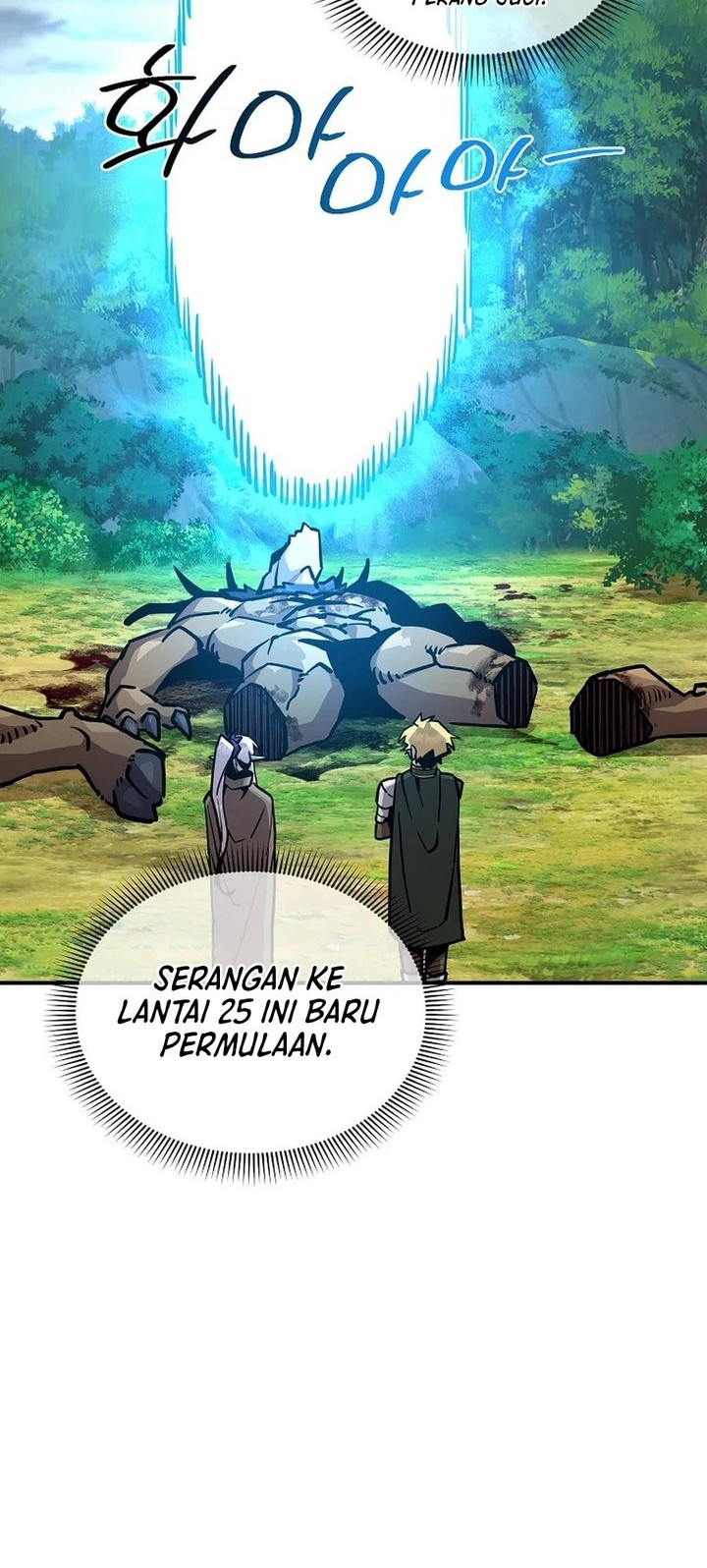 Chapter 155 - halaman 39