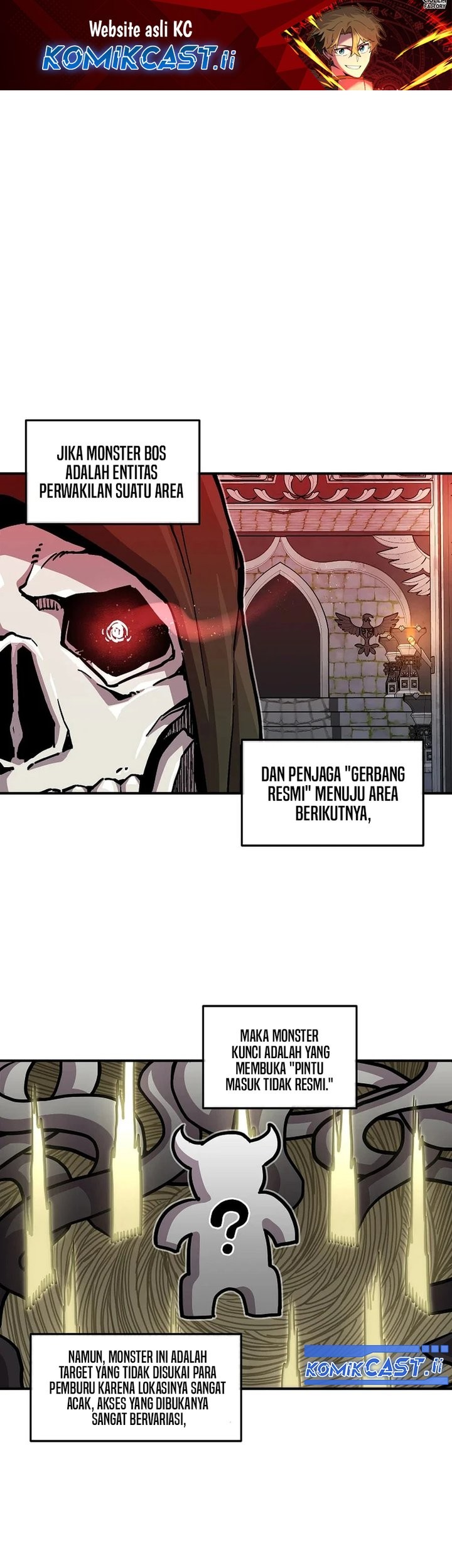 Chapter 155 - halaman 2