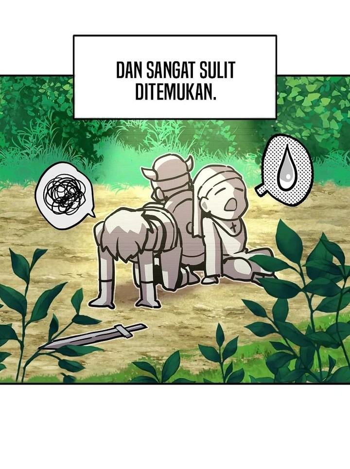 Chapter 155 - halaman 3