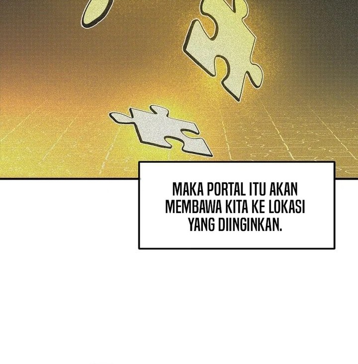 Chapter 155 - halaman 41