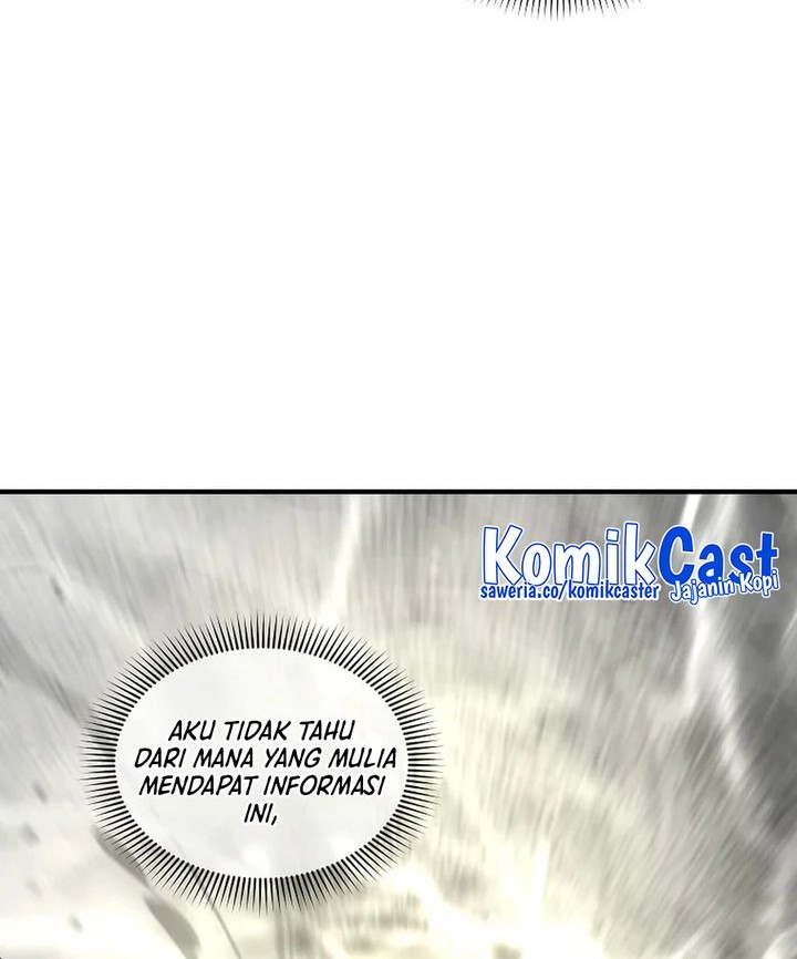 Chapter 155 - halaman 47