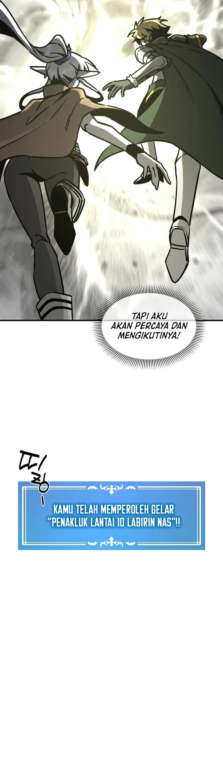 Chapter 155 - halaman 48