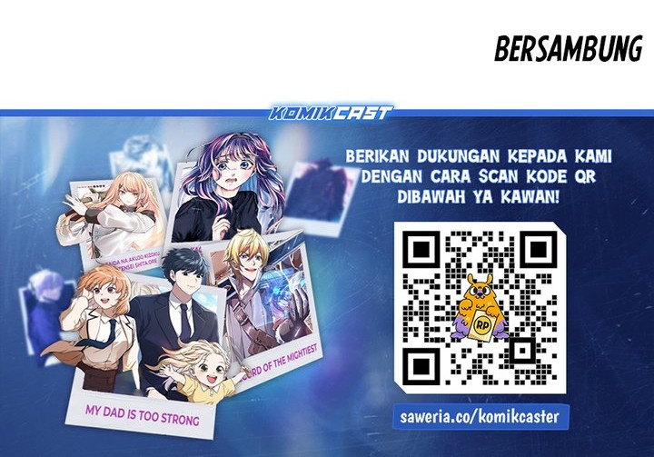 Chapter 155 - halaman 49