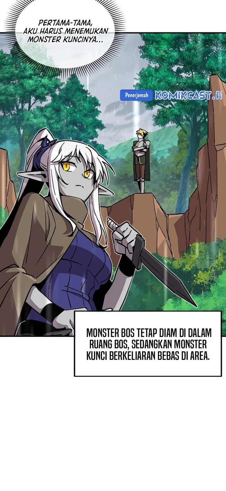 Chapter 155 - halaman 5