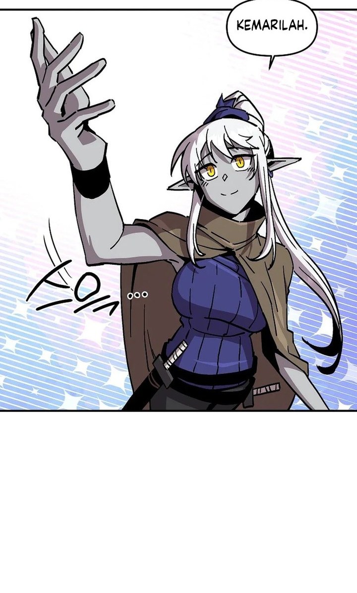 Chapter 155 - halaman 9