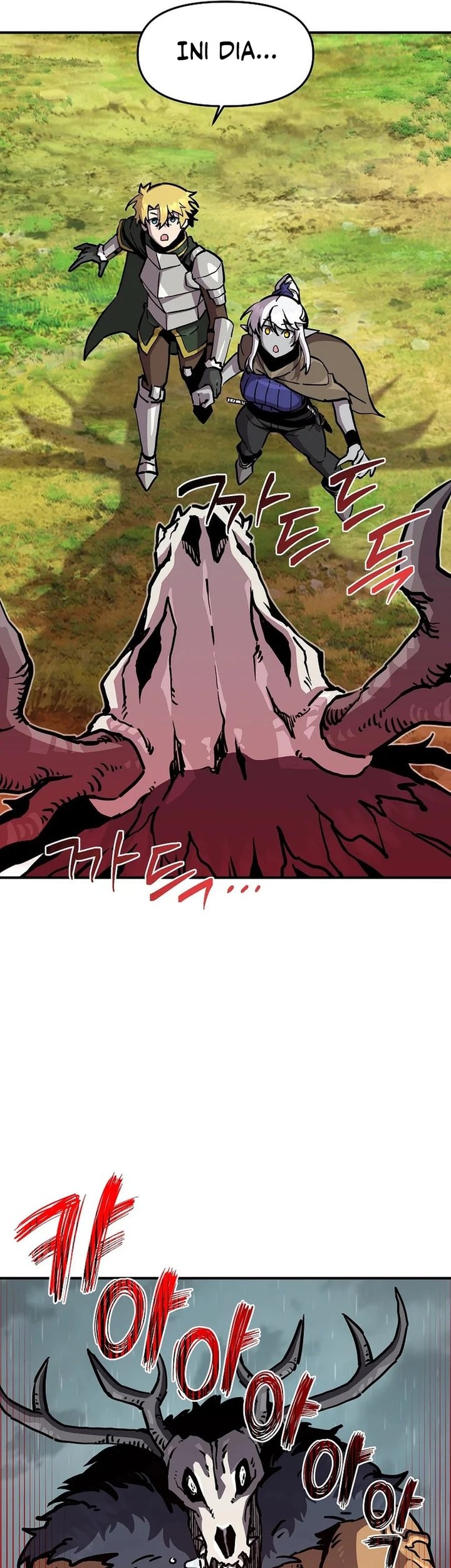 Chapter 155 - halaman 12
