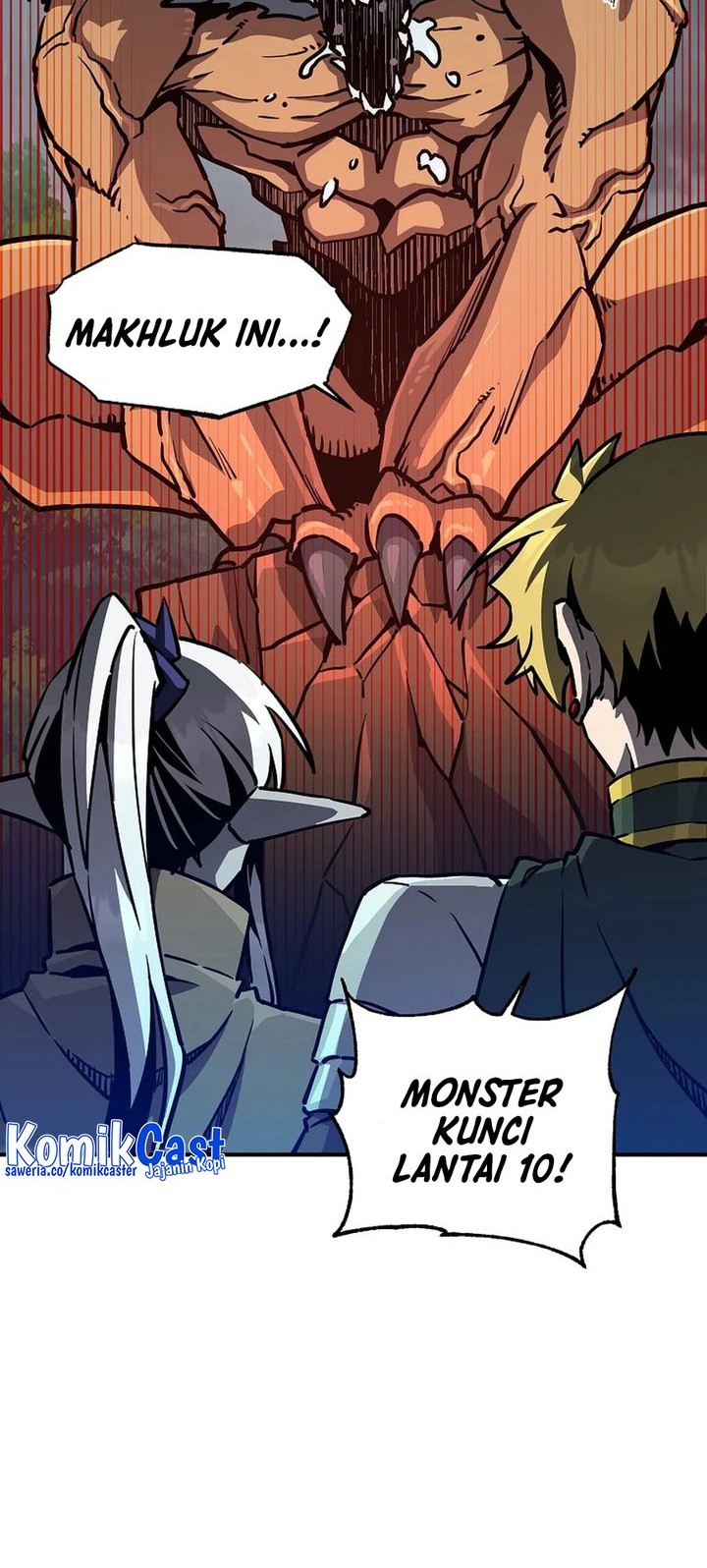 Chapter 155 - halaman 13