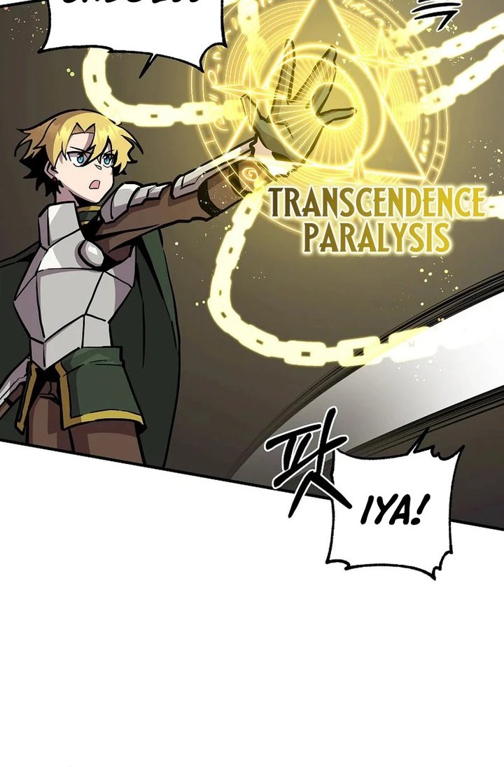 Chapter 155 - halaman 15