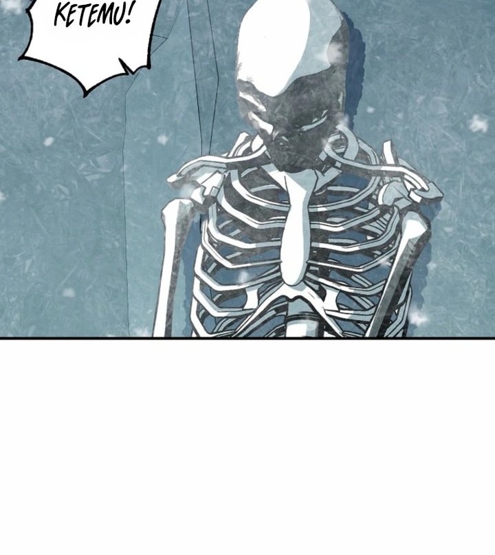 Chapter 156 - halaman 23
