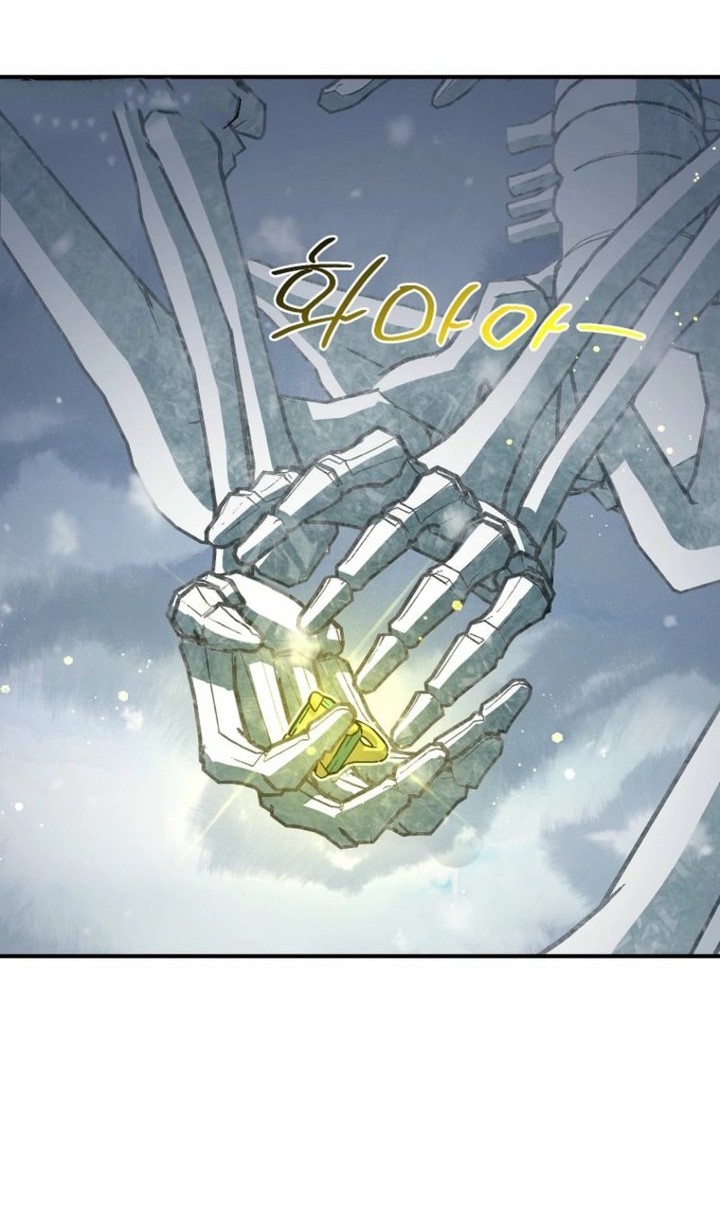Chapter 156 - halaman 25