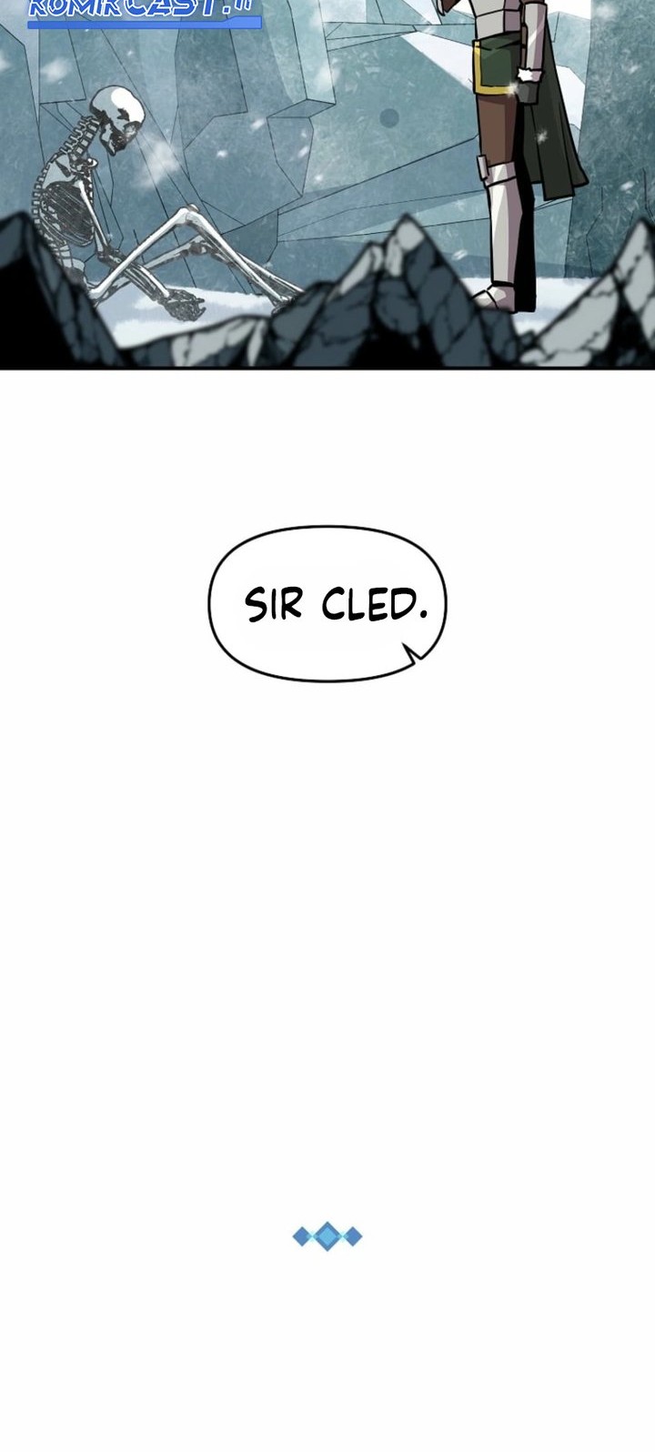 Chapter 156 - halaman 27