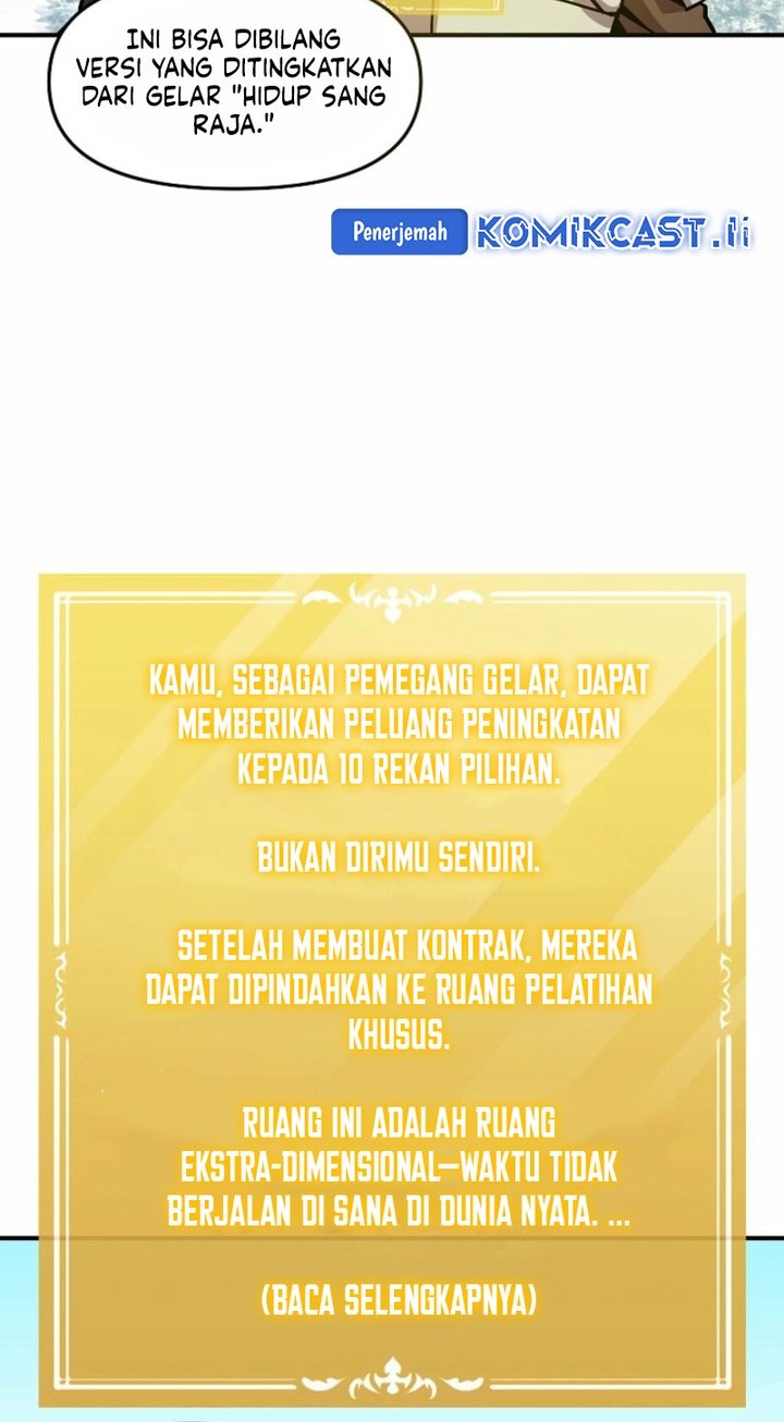 Chapter 156 - halaman 29
