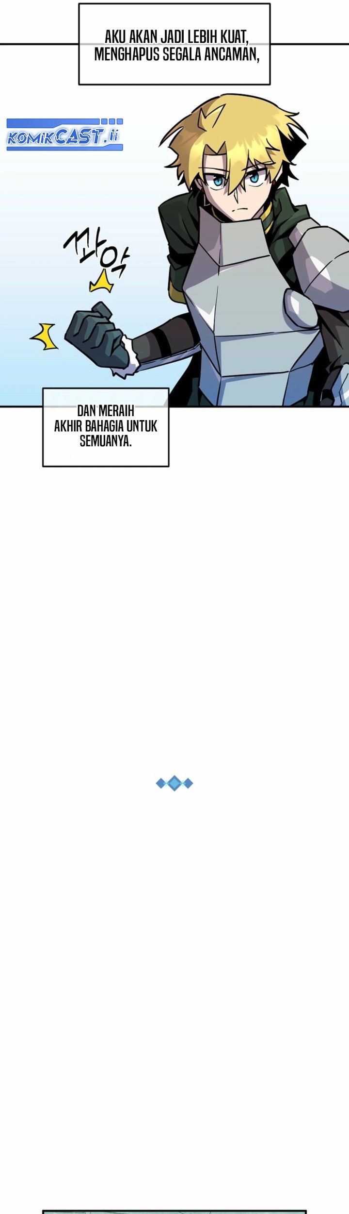 Chapter 156 - halaman 34